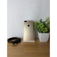 Apple iphone plus gb - apple,
