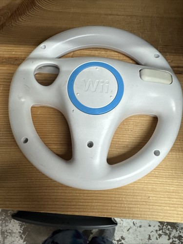 Confezione volante mario - 2,