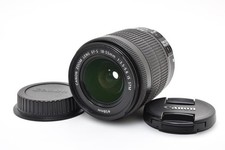 Canon obiettivo zoom EF-S