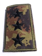 TUBOLARE  VEGETATO CAPITANO   - MOD AT