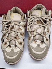 Osiris D3 Shoes Mens Size 11