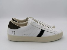 Scarpe sneaker uomo - , date