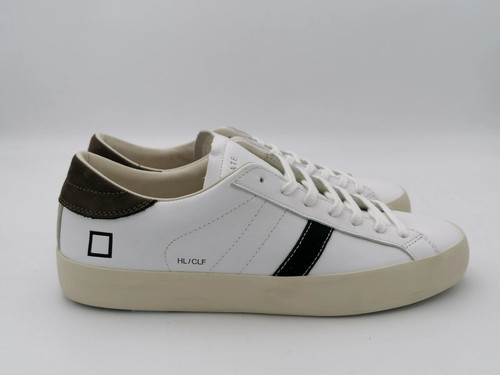 Scarpe sneaker uomo date - scarpe,