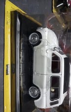 MODELLINO QUATTRORUOTE