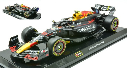 Modellino auto formula f1 - modellino,