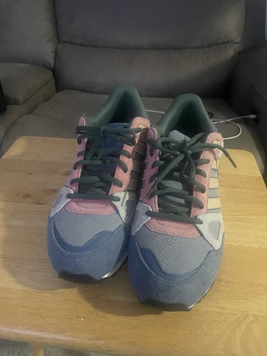 Adidas 750 low - adidas, top