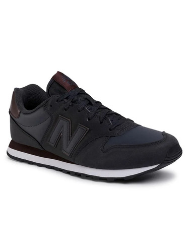 Scarpe sneakers uomo - uomo, new