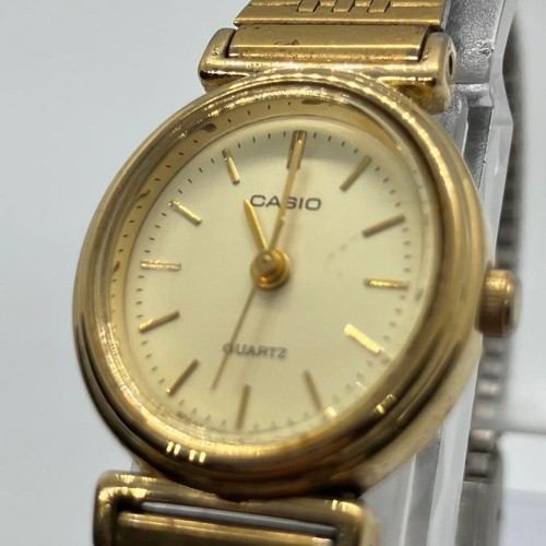Orologio donna casio - donna,
