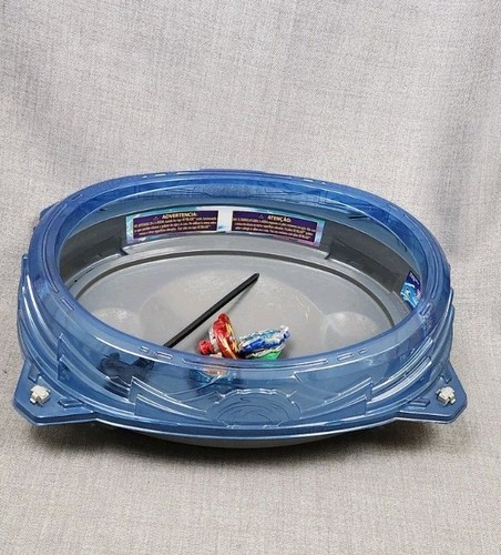 Beyblade burst surge stadium - surge,