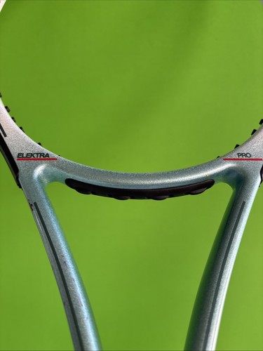 Racchetta tennis head - racchetta,