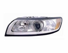 FARO-FANALE ANTERIORE SINISTRO