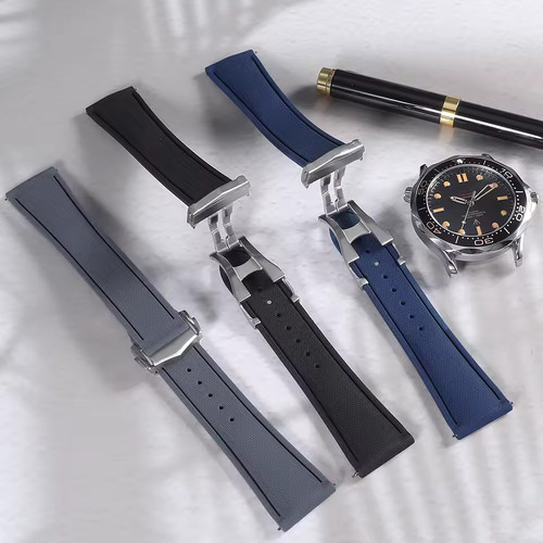 Cinturino orologio mm - orologio,