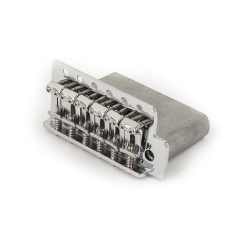 Gruppo tremolo strat serie - gruppo,
