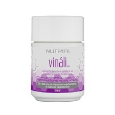 Vinali Ariix- "Nutrifii" ? Anticellulite ☀️, RITENZIONE IDRICA, VITAMINA C.