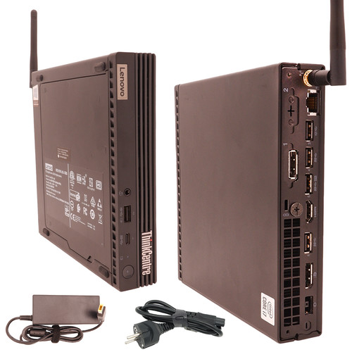 Lenovo m70q mini intel - lenovo,