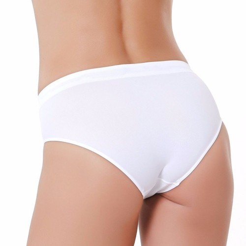 Pezzi slip donna - pezzi,