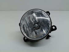 FENDINEBBIA ANTERIORE DX PER