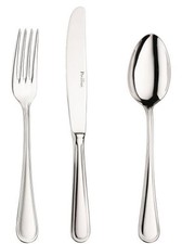 Set 12 Pezzi Forchette da