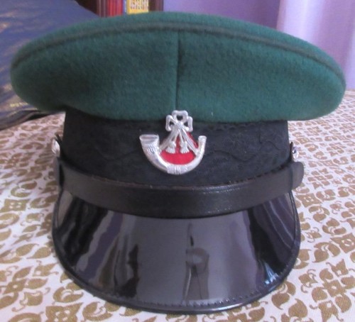 British army fanteria - army,