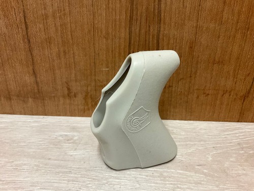 Orig nos vintage 1x - vintage,