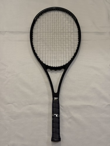 Wilson pro staff - wilson,