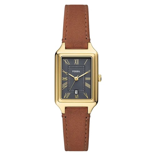 Fossil es5303 raquel - raquel,