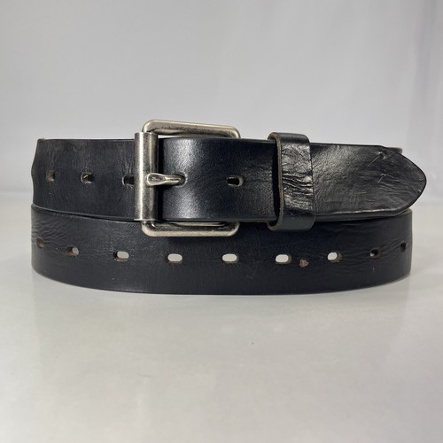 Cintura lavoro dickies in - cintura,