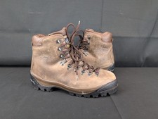 Stivali da alpinismo Vasque