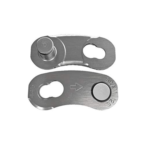 Sram gx - (tg., )
