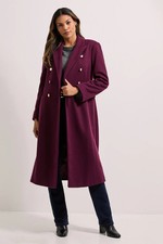 Cappotto donna Dorothy Perkins