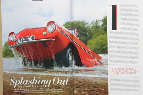 Original 2012 extracted mag - cc,