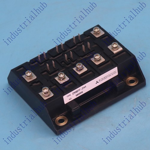 Alimentatore modulo
