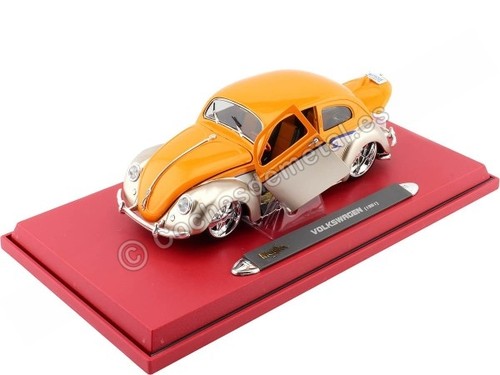 1951 volkswagen coccinelle - 1951,