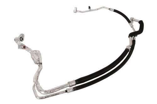 Thermotec tubo alta pressione - thermotec,