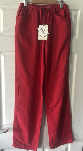 Murphy nye pantaloni casual - pantaloni,