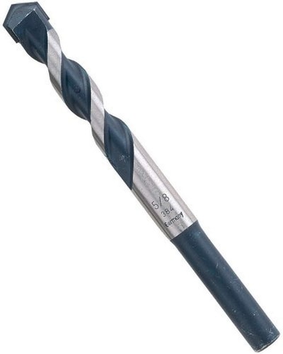 Bosch punta per - per, trapano