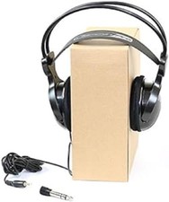 Jammin Pro Cuffie da Studio ad