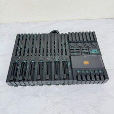 Yamaha CMX-II registratore a