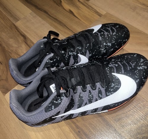 Nike zoom rival paint - zoom,