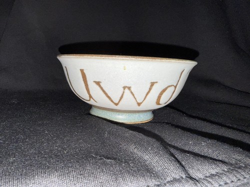 Graham newing studio pottery - studio,