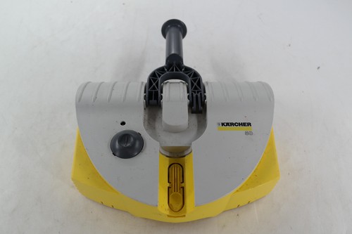 Karcher pulitore superfici - pulitore, 50