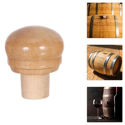 Pezzi botte vino - pezzi,