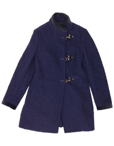 Fay soprabito donna 10 - fay,