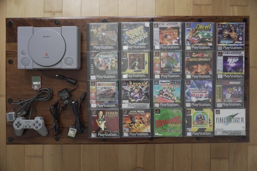 Pacchetto sony playstation - sony,