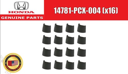 Honda s2000 ap2 f22 09 - s2000, 04-09