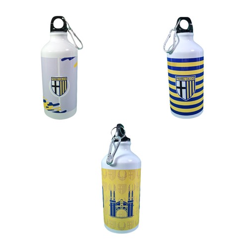 Parma calcio borraccia - borraccia, 500