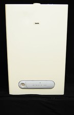 caldaia murale condensazione beretta mynute 35 s metano camera stagna riscaldame