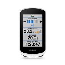 Garmin Edge Explore 2 Computer
