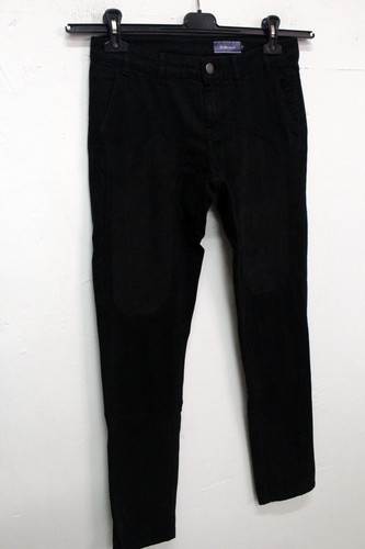 Jeckerson donna pantalone - donna,
