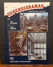 MODELLISMO - BOLLETTINI FIMF -